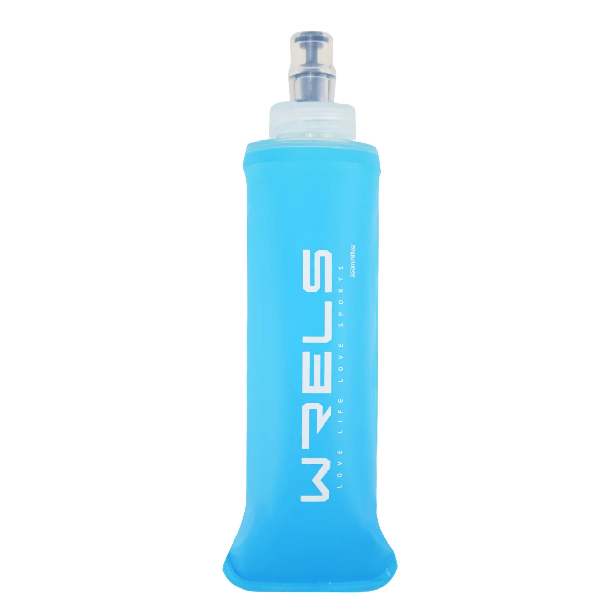 Folding Water Bottle, Camping, Sport & Cycling