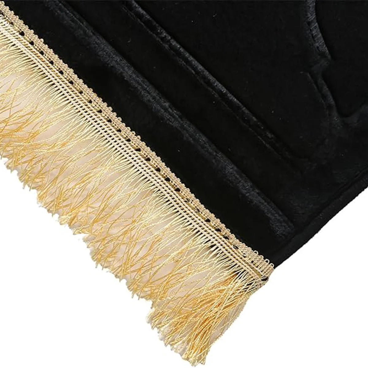 Thickened Printed Prayer Mat