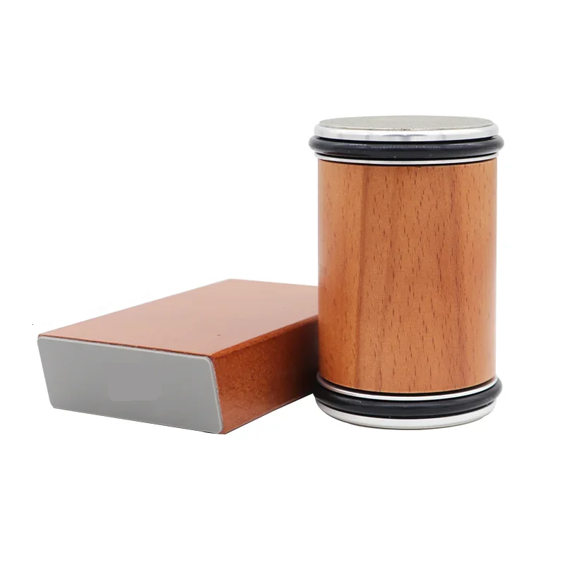 Rolling Knife Sharpener