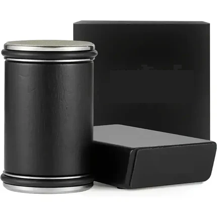 Rolling Knife Sharpener