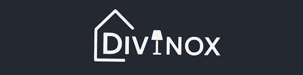 divinox.net