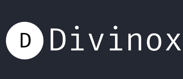 divinox.net