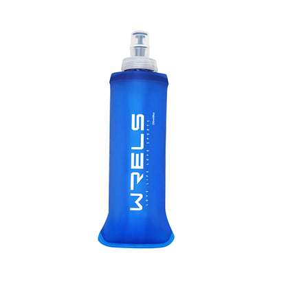 Folding Water Bottle, Camping, Sport & Cycling