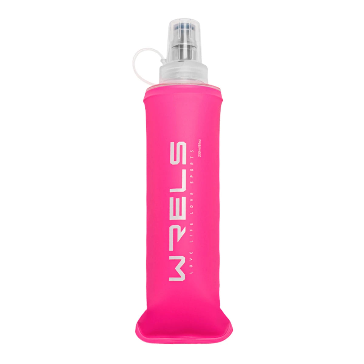 Folding Water Bottle, Camping, Sport & Cycling