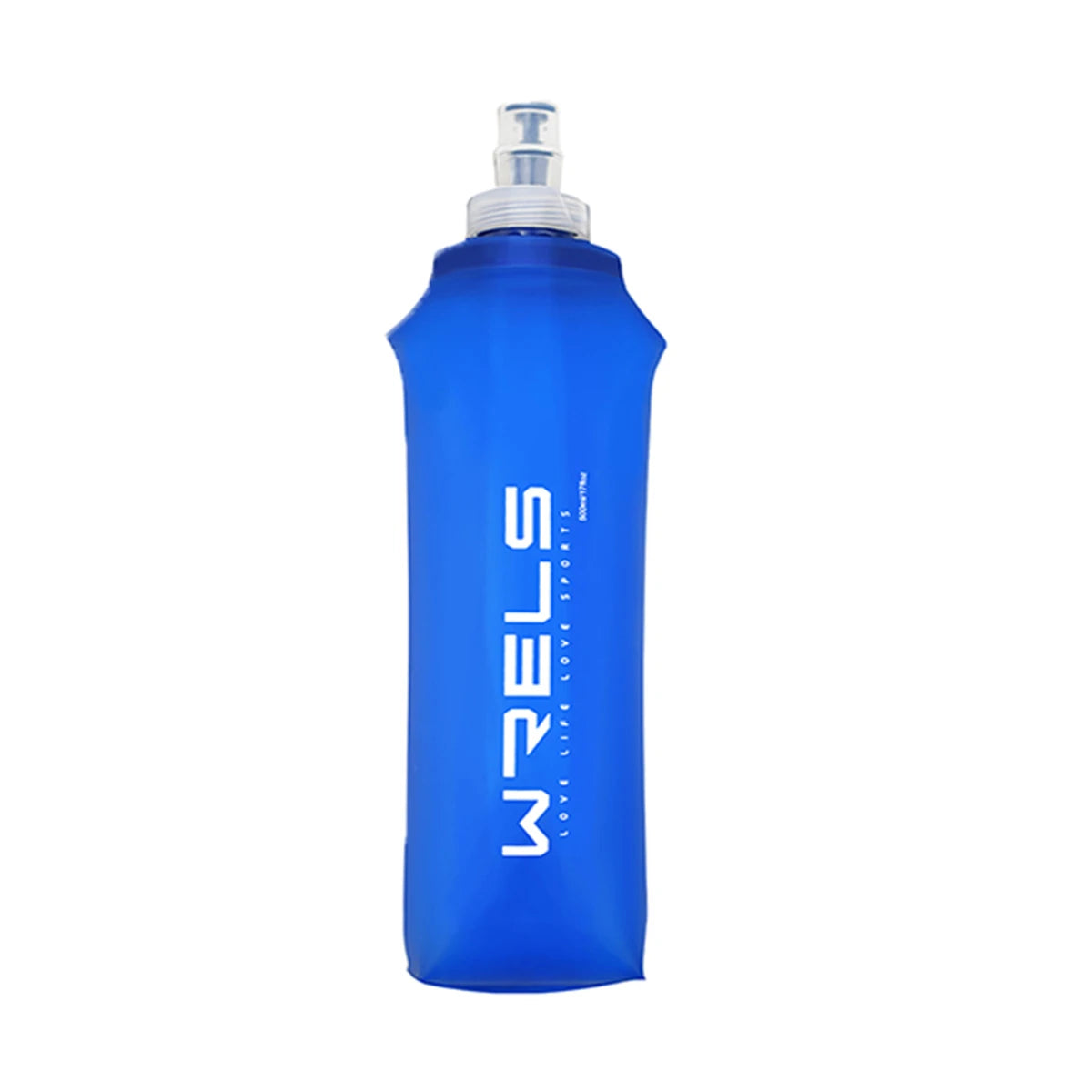 Folding Water Bottle, Camping, Sport & Cycling