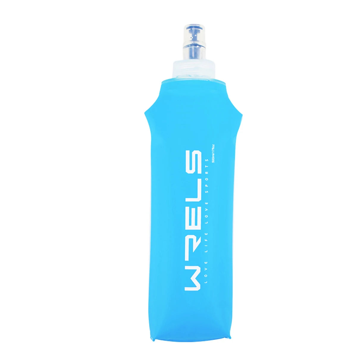 Folding Water Bottle, Camping, Sport & Cycling