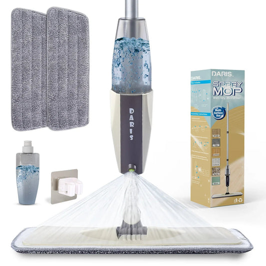 Divitex™ Magic Spray Mop