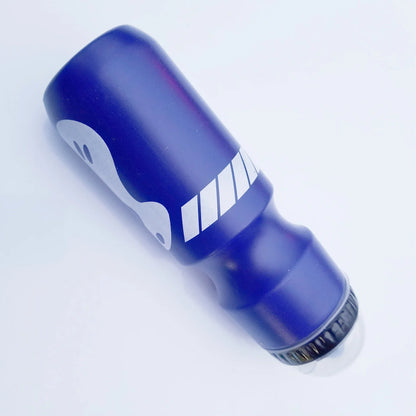 Cycling Water Bottle with Holder