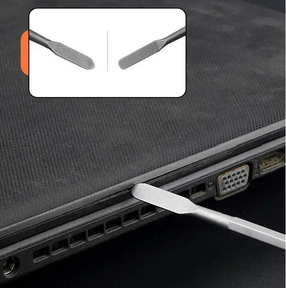 HandyFold Screwdriver