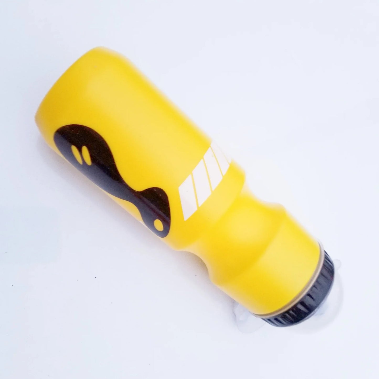Cycling Water Bottle with Holder