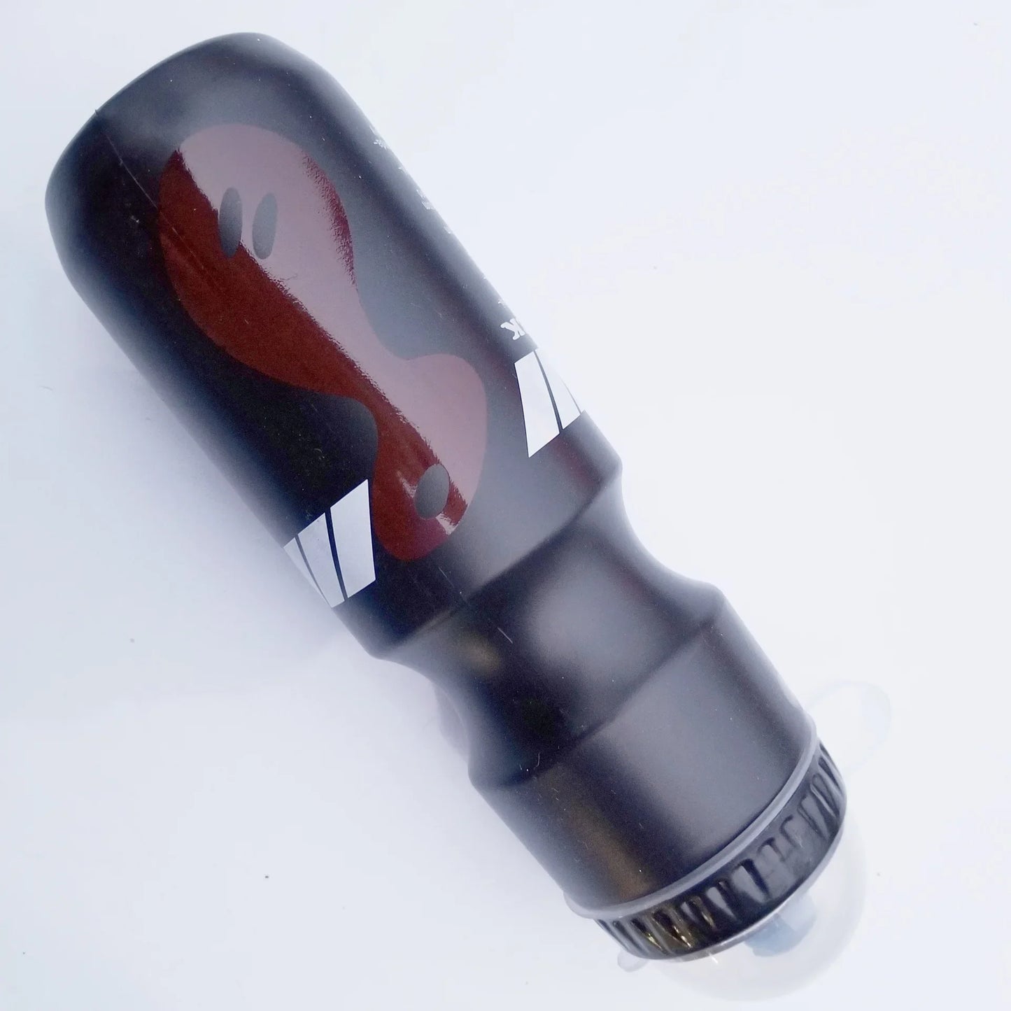 Cycling Water Bottle with Holder