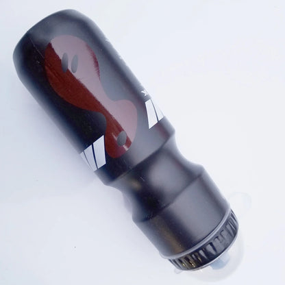 Cycling Water Bottle with Holder