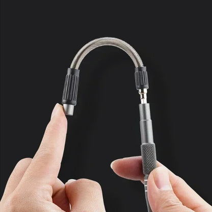 HandyFold Screwdriver