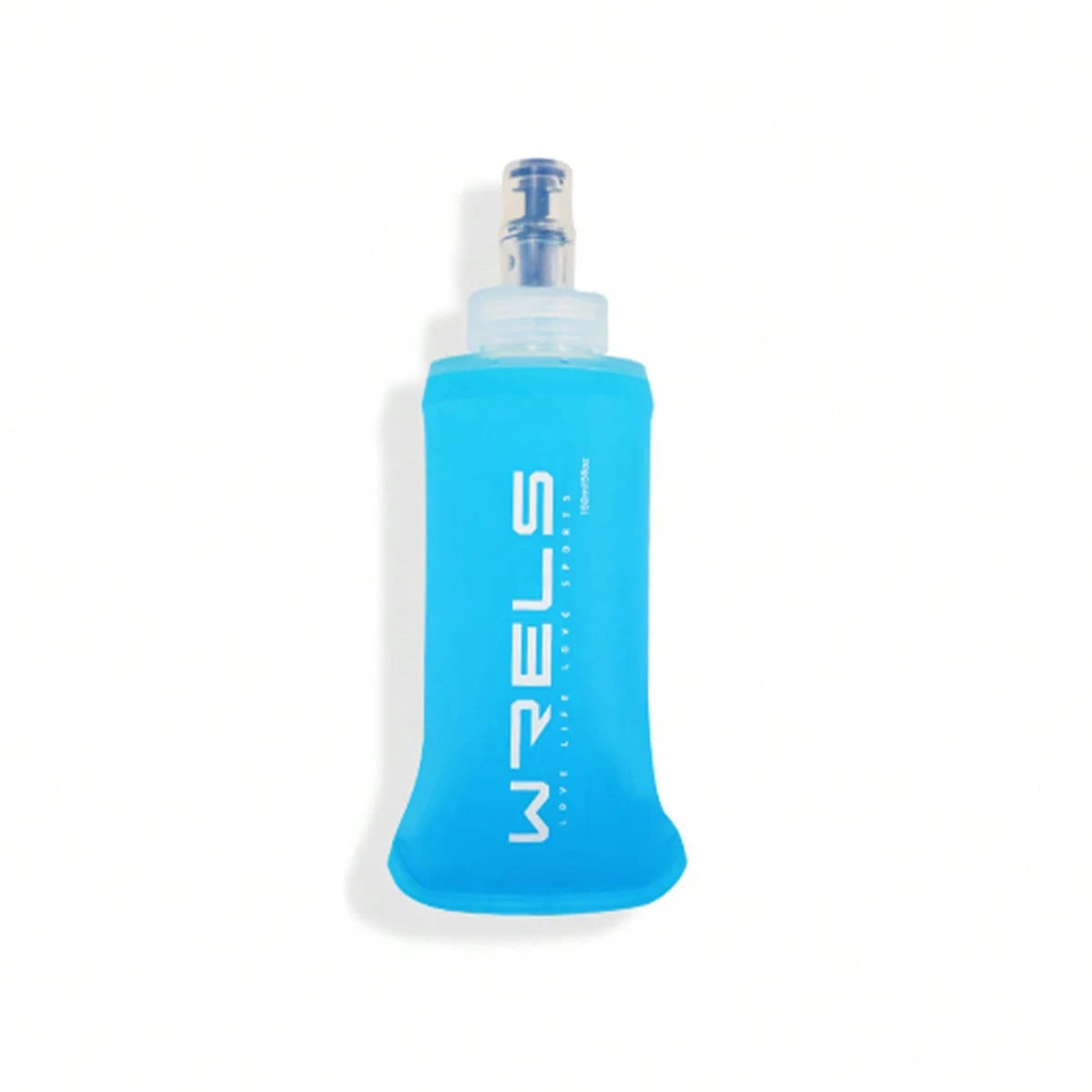 Folding Water Bottle, Camping, Sport & Cycling