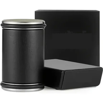 Rolling Knife Sharpener