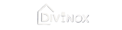 divinox.net